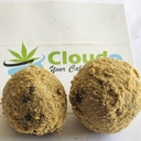 Diamond - (Moonrock)