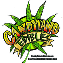 Candy Land wax