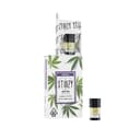 SFV OG Premium THC POD