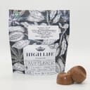High Life Farms Truffles 125mg