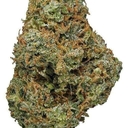 CANDY JACK - 5 GRAMS