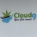 White Widow Apple sauce- 1g