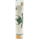 PreRoll I Honey Banana