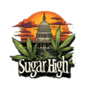 2G DISPOSABLE CART Colombia & Cake