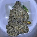 DESIGNER- CHEM COOKIES