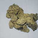 Crunch Berries (Moon Rocks)