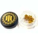 Strawberry Guava # 7 Terp Sugar