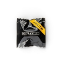 OG TIPS - GLASS TIPS