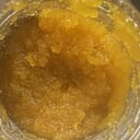 KEY LIME sauce