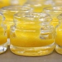 Rocky Mountain Extracts: Royal Jellies