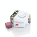Wyld Marionberry Indica Enhanced Gummies