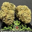 Walter White (Exotic)
