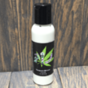 Canna Catering BUD BARBER TOPICAL LOTION