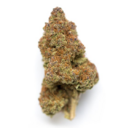 Ghost Train Haze +AAA