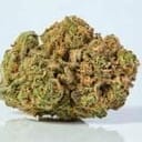 Sour Diesel