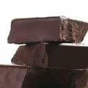 500mg Gas'd up mini chocolate Bar