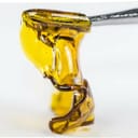 Mochi Cake Wax Extract