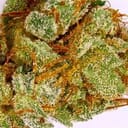 Louis XIII