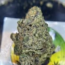 DESIGNER- STRAWBERRY DIESEL