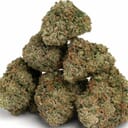 GG4 (exotic)