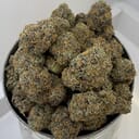 Dawg Fumez|Green Dawg Cultivators