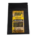 GP SHATTER - GIRL SCOUT COOKIES