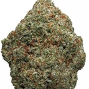 Emperor Cookies (Designer)