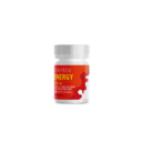 Stratos - Energy 100mg Tablets