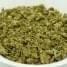 EXOTIC mixed strain flower shake