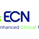ECN - CBD Broad Spectrum Oil 1000MG Tincture