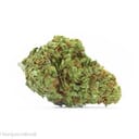 28% Lemon Diesel by SOMA ROSA