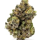 Blueberry diesel