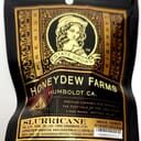 Slurricane - Honeydew Farms