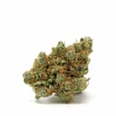 Motor breath ( Top shelf)