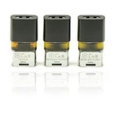 Pax Era Live Resin Pods by The Lab