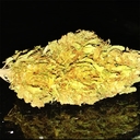 Premium LAUGHING BUDDHA