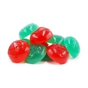 The jellybean candy