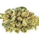 Sunset sherbert