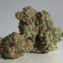 Girl scout Cookies - TopShelf