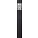 Disposable cartridge