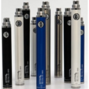 900 Blue Battery
