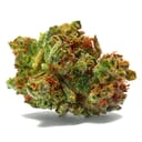 Sour Diesel - Sativa THC 24%
