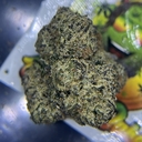 BLUE RAZZ SLUSHY (RESERVE)