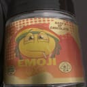 Dcxprss Emoji