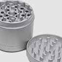 grinder