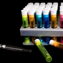 Cartridges - Black Diamond **CBD