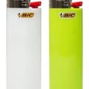 Small lighter