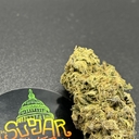 Memory Loss (TOP SHELF)