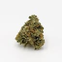 Larry OG