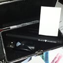 Vaporizer Pen Battery Kit - BD Vape